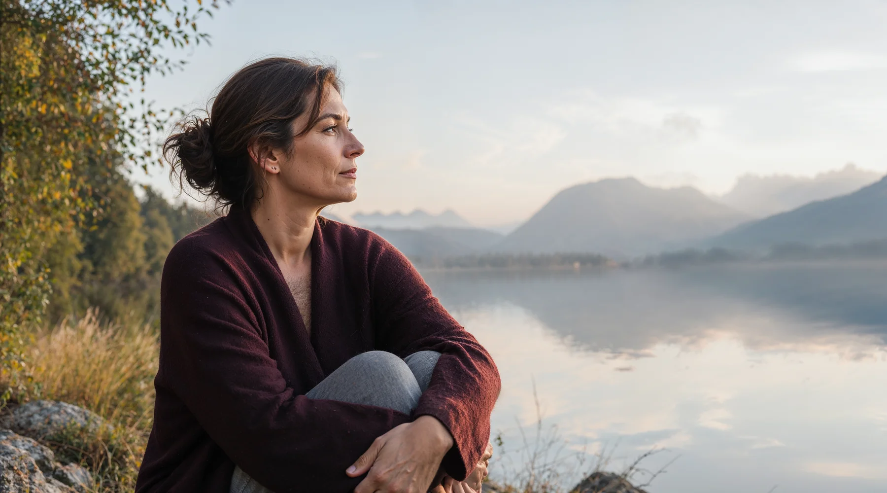 Ruh Hali Dalgalanmalarını Anlamak